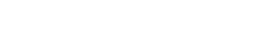 永康市双石白蜂蜡有限公司